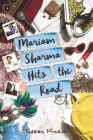 Mariam Sharma Hits the Road Cover Image