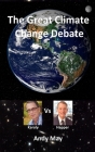 The Great Climate Change Debate: Karoly v Happer By Andy May Cover Image