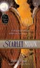 Scarlet Moon (Once upon a Time) By Debbie Viguié Cover Image