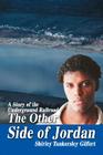 The Other Side of Jordan: A Story of the Underground Railroad Cover Image