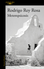 Metempsicosis / Metempsychosis Cover Image