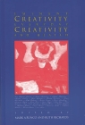 Eminent Creativity, Everyday Creativity, and Health (Publications in Creativity Research) By Kay Redfield Jamison, Hans J. Eysenck, Ruth Richards Cover Image