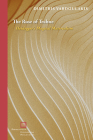 The Ruse of Techne: Heidegger's Magical Materialism (Perspectives in Continental Philosophy) Cover Image
