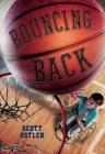 Bouncing Back By Scott Ostler Cover Image