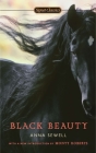 Black Beauty By Anna Sewell, Monty Roberts (Introduction by), Lucy Grealy (Afterword by) Cover Image