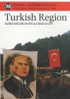 Turkish Region: Culture and Civilization on the East Black Sea Coast (World Anthropology) Cover Image