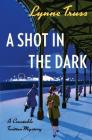 A Shot in the Dark: A Constable Twitten Mystery Cover Image