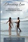 Liberating Eros By Dhs Barnaby B. Barratt Cover Image