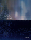 Skypelab: Transcontinental Faces and Spaces Cover Image
