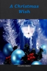 A Christmas Wish Cover Image