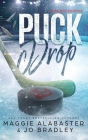 Puck Drop Cover Image