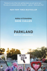 Parkland Cover Image