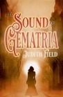 The Sound of Gematria Cover Image