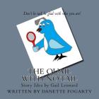 The Quail With No Tail By Gail Leonard, Danette Fogarty (Illustrator), Benjamin Fogarty (Illustrator) Cover Image