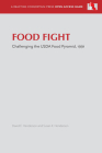 Food Fight: Challenging the USDA Food Pyramid, 1991 Cover Image