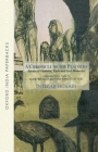 A Chronicle of the Peacocks: Stories of Partition, Exile and Lost Memories By Intizar Husain, Alok Bhalla (Translator), Vishwamitar Adil (Translator) Cover Image