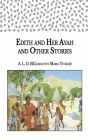 Edith and Her Ayah: and Other Stories Cover Image