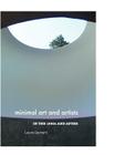 Minimal Art and Artists in the 1960s and After By Laura Garrard Cover Image