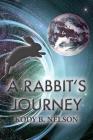 A Rabbit's Journey Cover Image