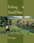 Fishing Small Flies Cover Image