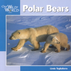 Polar Bears (Wild Ones) Cover Image