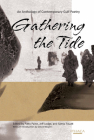 Gathering the Tide: An Anthology of Contemporary Gulf Poetry Cover Image