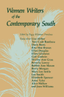 Women Writers of the Contemporary South By Peggy Whitman Prenshaw (Editor) Cover Image