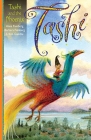 Tashi and the Phoenix (Tashi series #15) By Anna Fienberg, Barbara Fienberg, Kim Gamble (Illustrator) Cover Image