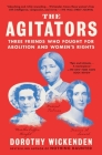 Agitators Image