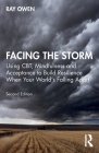 Facing the Storm: Using Cbt, Mindfulness and Acceptance to Build Resilience When Your World's Falling Apart By Ray Owen Cover Image