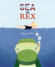 Sea Rex (A Rex Book) Cover Image