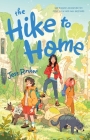 The Hike to Home By Jess Rinker Cover Image