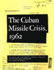 Cuban Missile Crisis, 1962: A National Security Archive Documents Reader By Laurence Chang (Editor), Peter Kornbluh (Editor), Peter Kornbluh (Introduction by) Cover Image