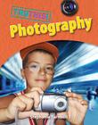 Photography (Try This!) Cover Image