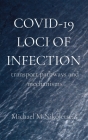 Covid-19 Loci of Infection: transport pathways and mechanisms Cover Image