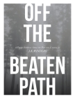 Off The Beaten Path Cover Image
