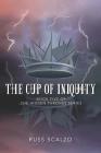 The Cup of Iniquity Cover Image