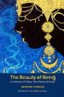 The Beauty of Being: A Collection of Fables, Short Stories & Essays By Abiodun Oyewole Cover Image