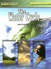 The Water Cycle (Reading Essentials in Science) Cover Image