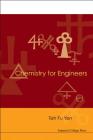 Chemistry for Engineers Cover Image