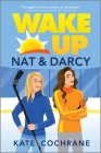 Wake Up, Nat & Darcy Cover Image