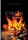Cincin: Wood Fired Cucina Cover Image