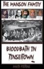Bloodbath in Tinseltown Cover Image