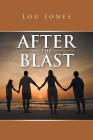 After the Blast Cover Image