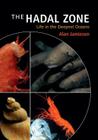The Hadal Zone: Life in the Deepest Oceans Cover Image