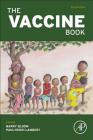 The Vaccine Book Cover Image