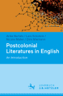 Postcolonial Literatures in English: An Introduction Cover Image
