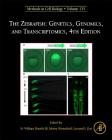 The Zebrafish: Genetics, Genomics, and Transcriptomics: Volume 135 (Methods in Cell Biology #135) By H. William Detrich III (Volume Editor), Leonard Zon (Volume Editor), Monte Westerfield (Volume Editor) Cover Image