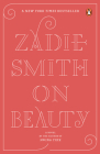 On Beauty: A Novel By Zadie Smith Cover Image