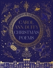 The Christmas Poems Cover Image
